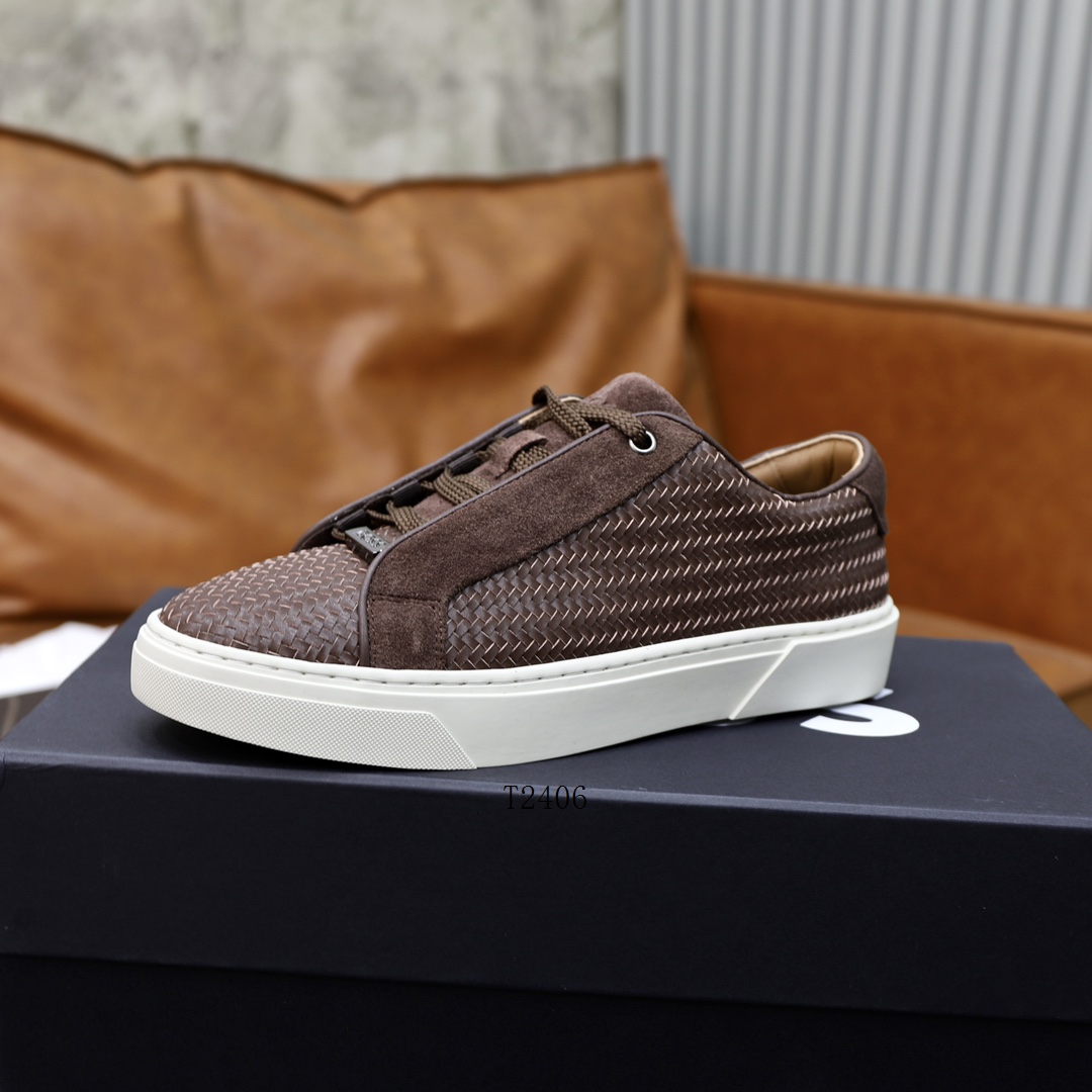 Boss sz38-45 25